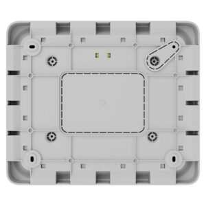ajax-125717-125718-glandbox-asp-the-professional-cable-management-solution