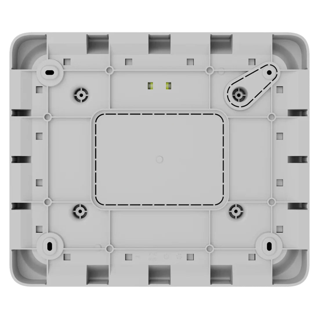 ajax 125717/125718 glandbox asp professional cable management solution ajax 125717/125718 glandbox asp professional cable management solution