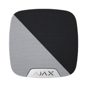 ajax-22894-22895-home-siren