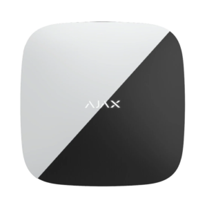 ajax-22919-22920-hub-2