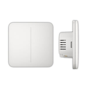 ajax-45120-45119-46017-solo-button-2-gang
