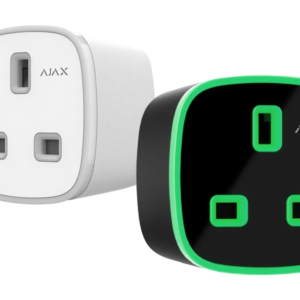 ajax-32631-32632-socket