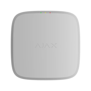 ajax-119919-119920-en54-fireprotect-smoke-sounder