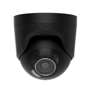 ajax-126262-turretcam-hl-5mp-4mm-black-wired-ip-camera-with-hybrid-illumination-and-poe