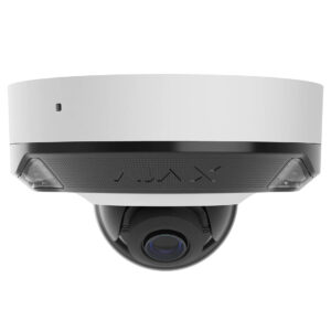 ajax-126269-domecam-mini-hl-5mp-hybrid-light-ip-dome-camera-2-8mm-lens-ai-detection-poe