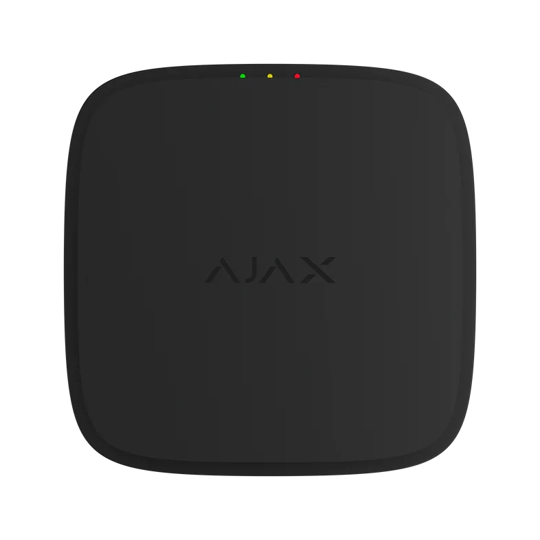 ajax 119915/119916 systems en54 fireprotect (heat/sounder) (8eu) asp ajax 119915/119916 systems en54 fireprotect (heat/sounder) (8eu) asp