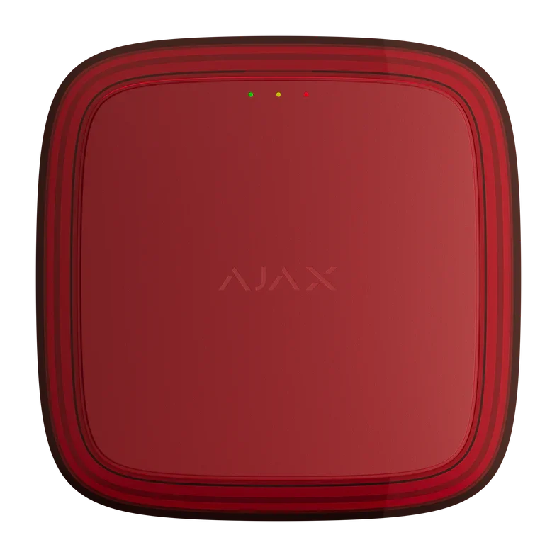 ajax 118605/118606/118607 fireprotect vad beacon, en54 ajax 118605/118606/118607 fireprotect vad beacon, en54