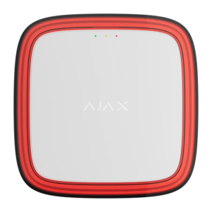 ajax-118605-118606-118607-fireprotect-vad-beacon-en54