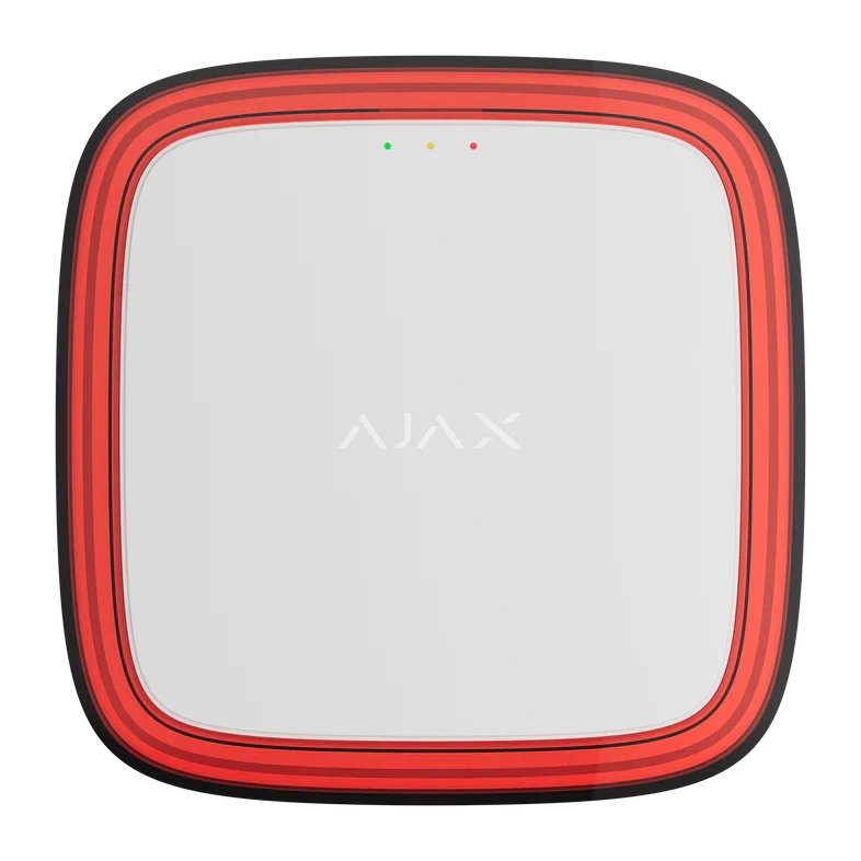 ajax 118605/118606/118607 fireprotect vad beacon, en54 ajax 118605/118606/118607 fireprotect vad beacon, en54