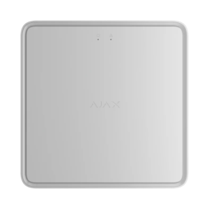 ajax-135975-135976-rex-fire-range-extender-en54