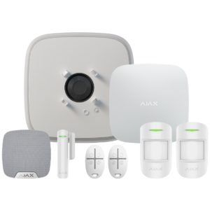 ajax-107115-superior-hub2-plus-wireless-alarm-kit-19-s-white-nr