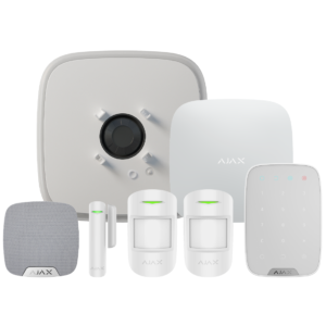 ajax-107113-superior-hub2-plus-wireless-alarm-kit-18-s-white-nr