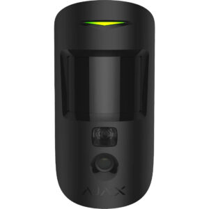 ajax-118275-superior-motioncam-hd-phod-wireless-camera-pir-black-nr