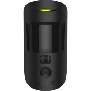 ajax-superior-motioncam-s-phod-wireless-camera-pir-black-aja-67730nr
