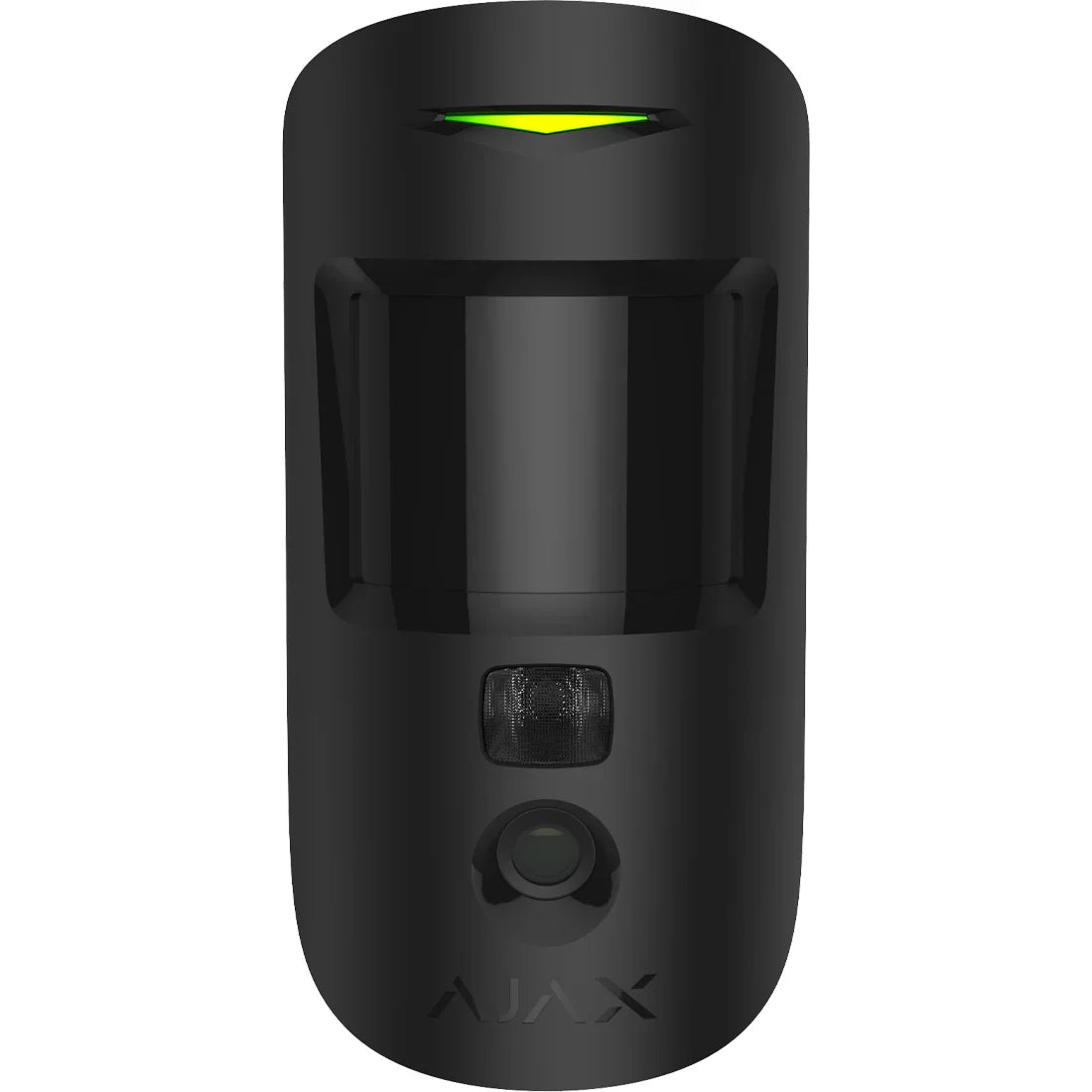 ajax 118275 superior motioncam hd phod wireless camera pir black "nr" ajax 118275 superior motioncam hd phod wireless camera pir black "nr"
