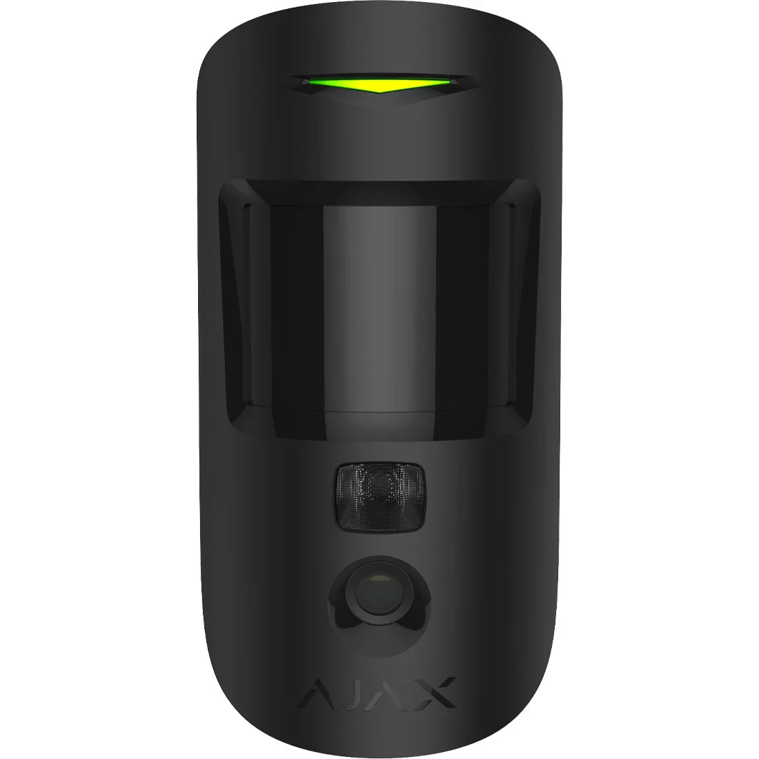 ajax 118275 superior motioncam hd phod wireless camera pir black "nr" ajax 118275 superior motioncam hd phod wireless camera pir black "nr"