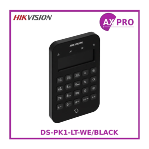 hikvision-ax-pro-wireless-lcd-keypad-ds-pk1-lt-we-copy