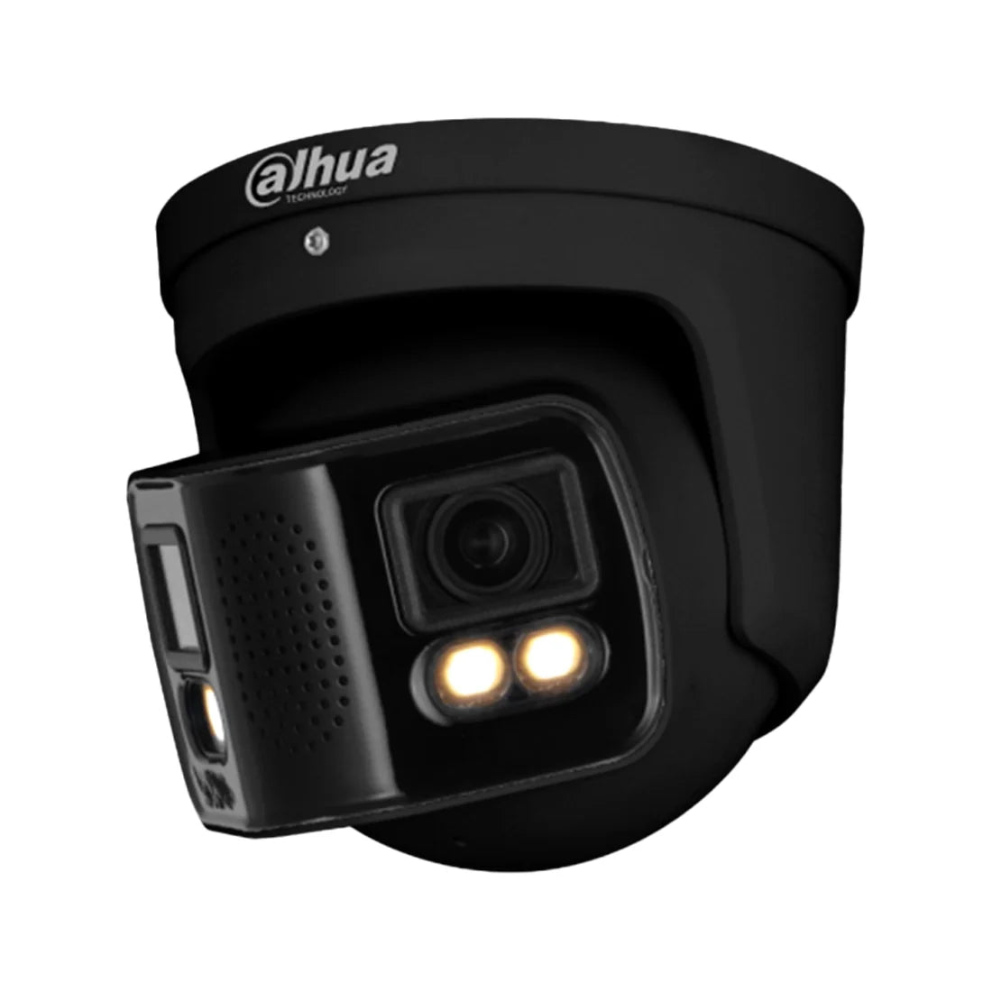 dahua ipc pdw5849 a180 e2 aste 2x4mp full color duo splicing wizmind network camera dahua ipc pdw5849 a180 e2 aste 2x4mp full color duo splicing wizmind network camera