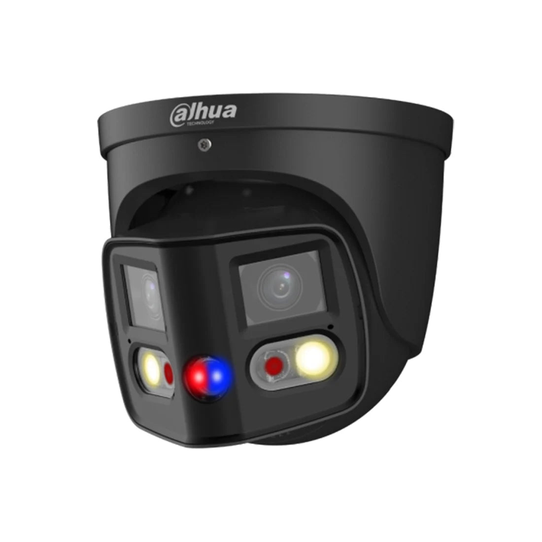 dahua ipc pdw3849p a180 e2 as pv 8mp tioc ip turret camera 2x4mp tioc duo splicing wizsense network camera dahua ipc pdw3849p a180 e2 as pv 8mp tioc ip turret camera 2x4mp tioc duo splicing wizsense network camera