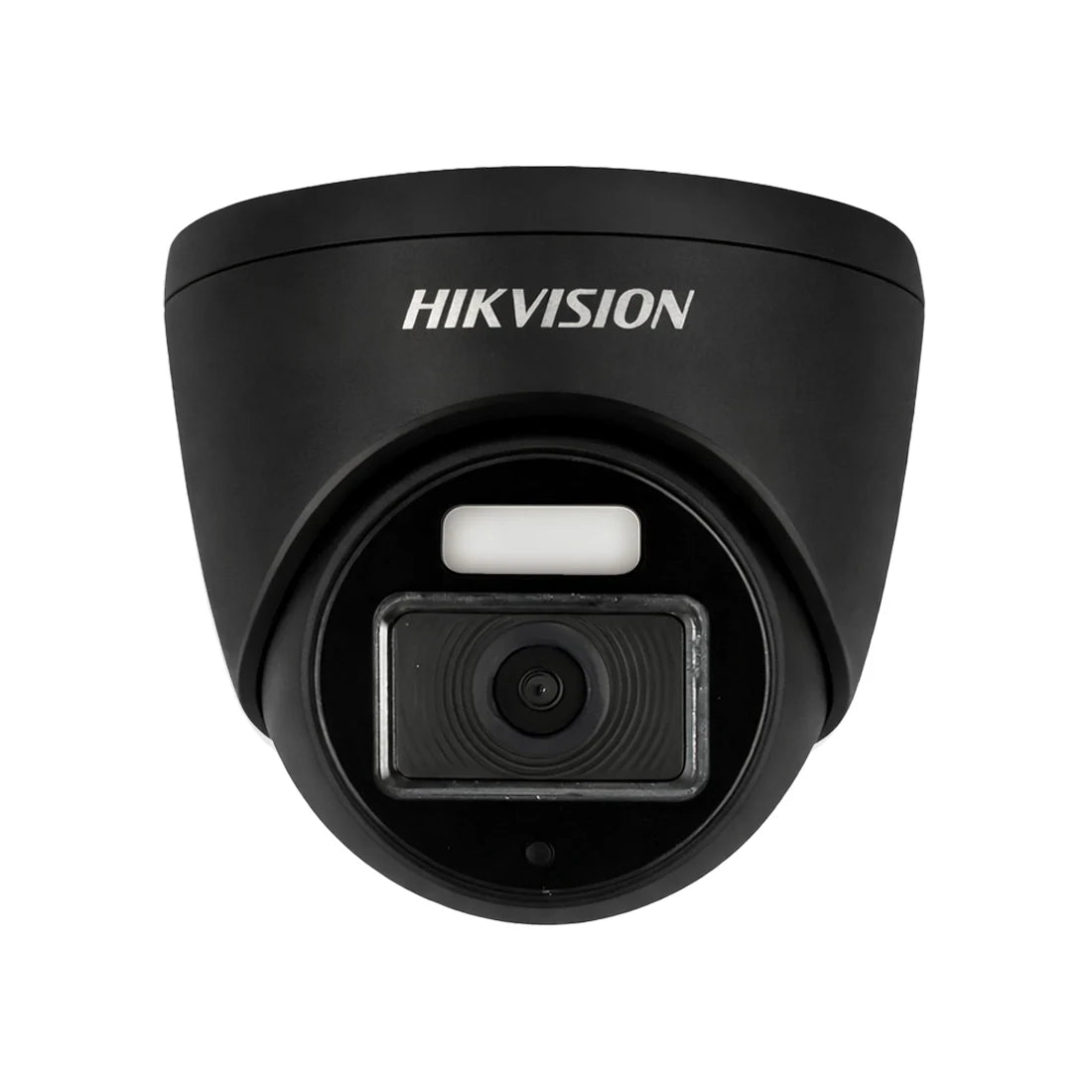 8mp 4k hikvision ds 2ce72uf3t e colorvu poc fixed turret camera 40m light (not ip not poe) 8mp 4k hikvision ds 2ce72uf3t e colorvu poc fixed turret camera 40m light (not ip not poe)