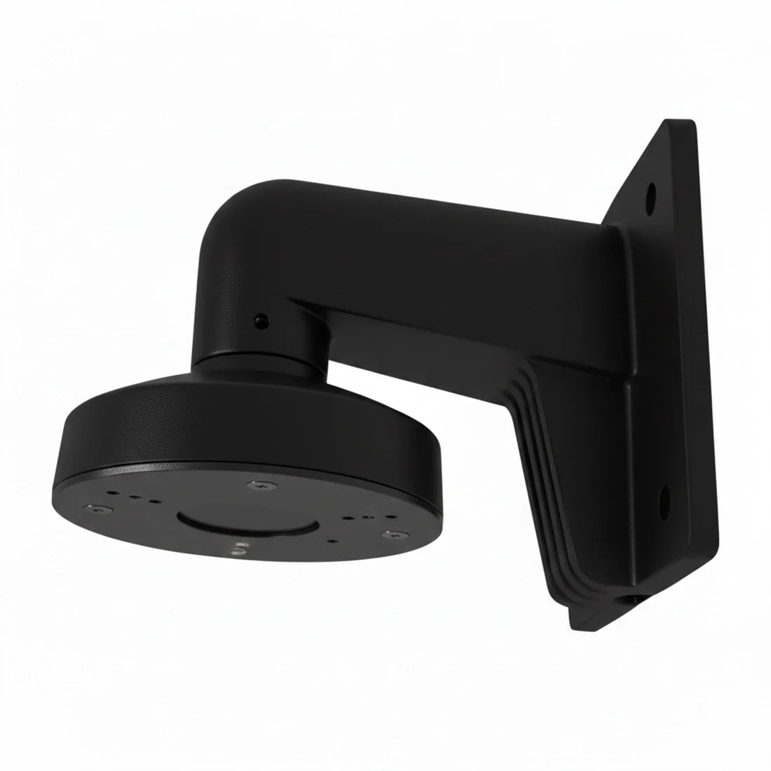 hikvision ds 1272zj 110 trs metal wall mount bracket hikvision ds 1272zj 110 trs metal wall mount bracket