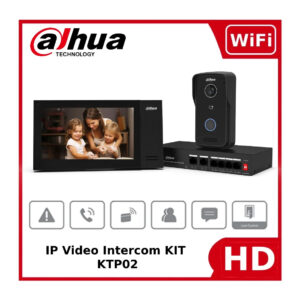 dahua-ip-villa-outdoor-station-with-indoor-monitor-ktp02