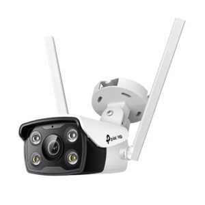 vigi-c340-w-4mp-outdoor-full-color-wi-fi-bullet-network-camera