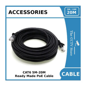 cat6-ready-made-network-cable-patch-lead-outdoor-black-copper-20m