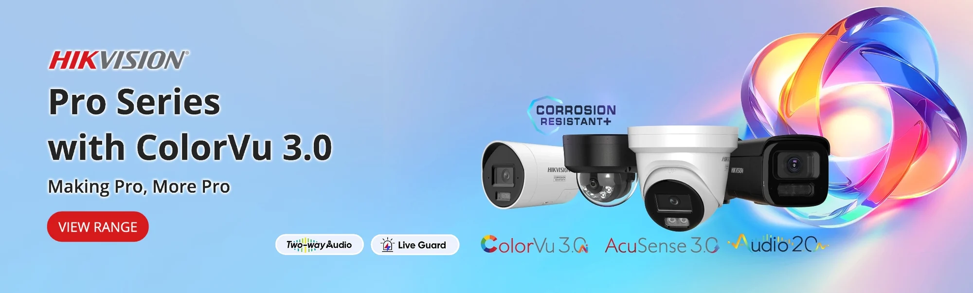 Home colorvu pro wide.webp