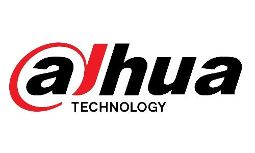 Home dahua logo.jpg