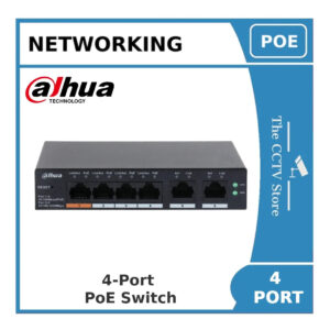 dahua-dh-cs4006-4gt-60-cloud-managed-4-port-gigabit-poe-switch
