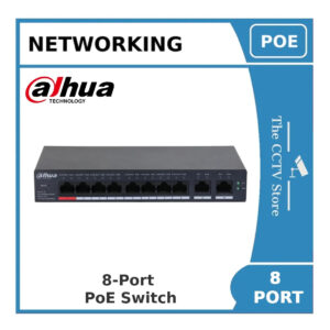dahua-dh-cs4010-8et-110-8-port-cloud-managed-poe-switch-110w