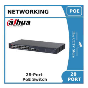 dahua-dh-cs4228-24gt-375-28-port-gigabit-poe-cloud-managed-switch-375w