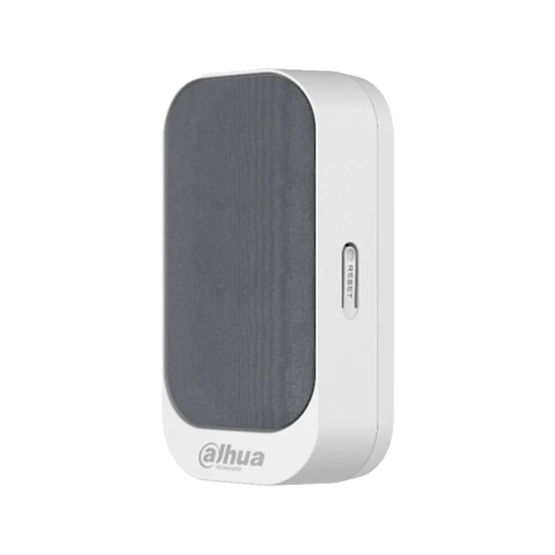 dahua dh ds1ag indoor wireless doorbell chime smart wifi 2.4 ghz, custom ringtones dahua dh ds1ag indoor wireless doorbell chime smart wifi 2.4 ghz, custom ringtones
