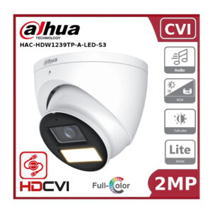 dahua-hac-hdw1239tp-a-led-2mp-full-color-hdcvi-fixed-eyeball-camera-with-audio-copy