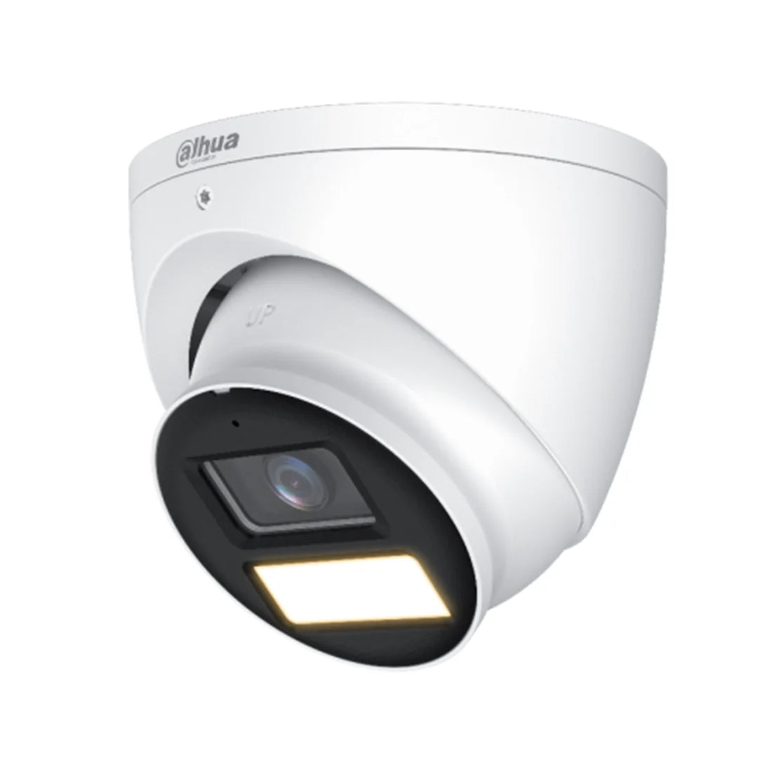 dahua dh hac hdw1239tp a led s3 2mp full color hdcvi fixed focal eyeball camera dahua dh hac hdw1239tp a led s3 2mp full color hdcvi fixed focal eyeball camera