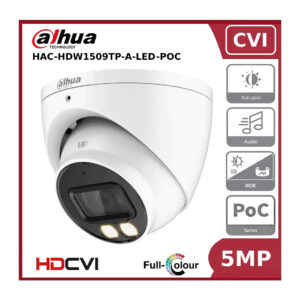 5mp-dahua-dh-hac-hdw1509tp-a-led-poc-5mp-full-colour-hdcvi-eyeball-poc-camera