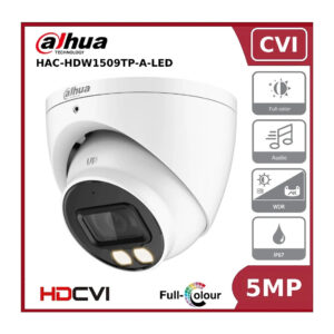 hac-hdw1509tp-a-led