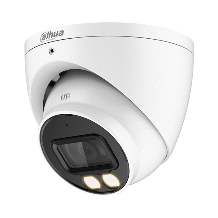 5mp dahua dh hac hdw1509tp a led 5mp full colour hdcvi eyeball camera eol 5mp dahua dh hac hdw1509tp a led 5mp full colour hdcvi eyeball camera eol