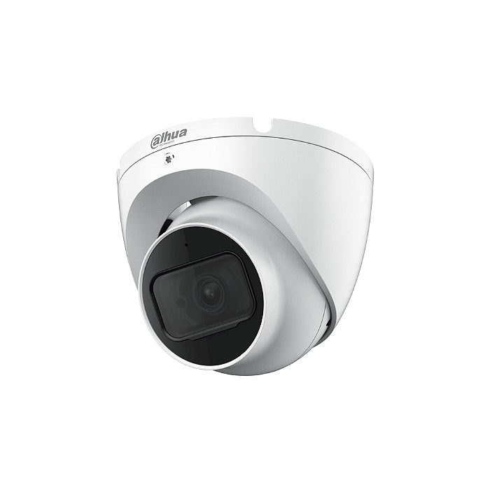 dahua dh hac hdw1800tlp a 8mp 4k ir hdcvi lite series fixed lens, hdoc turret camera offer dahua dh hac hdw1800tlp a 8mp 4k ir hdcvi lite series fixed lens, hdoc turret camera offer