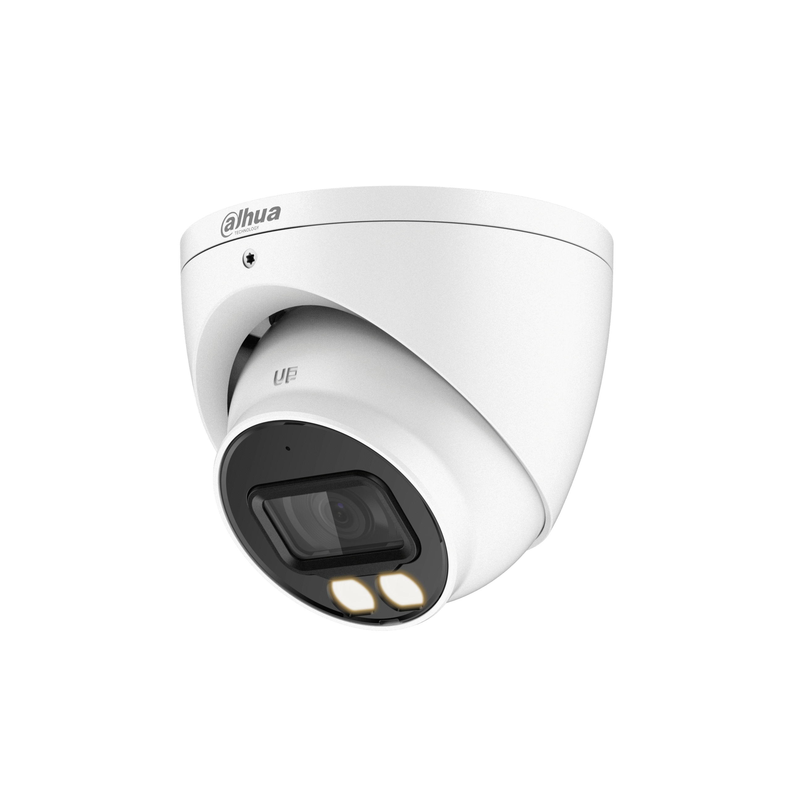 8mp dahua dh hac hdw1809tp a led 4k full colour hdcvi eyeball camera 8mp dahua dh hac hdw1809tp a led 4k full colour hdcvi eyeball camera