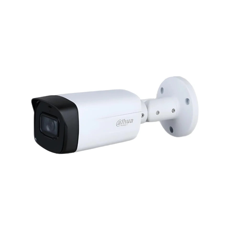 5mp dahua dh hac hfw1500thp i4 starlight ir hdcvi 16:9 bullet camera 3.6mm 5mp dahua dh hac hfw1500thp i4 starlight ir hdcvi 16:9 bullet camera 3.6mm
