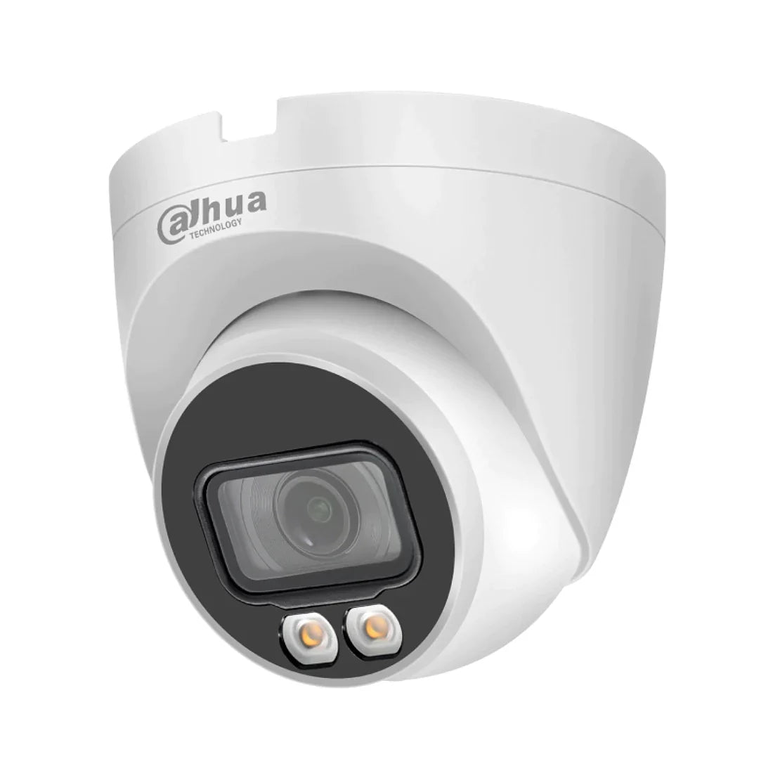 4mp dahua dh ipc hdw2439tp as led s2 4mp lite full colour fixed focal turret network camera 4mp dahua dh ipc hdw2439tp as led s2 4mp lite full colour fixed focal turret network camera