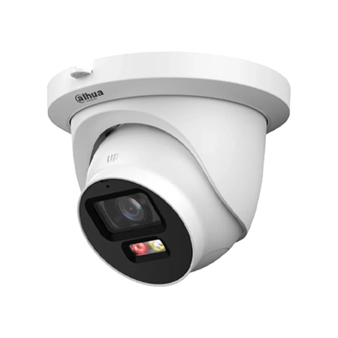 dahua dh ipc hdw2649tmp s t pv 6mp smart dual light fixed focal eyeball wizsense network camera dahua dh ipc hdw2649tmp s t pv 6mp smart dual light fixed focal eyeball wizsense network camera