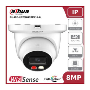 8mp-dahua-dh-ipc-hdw2849tmp-s-il-4k-wizsense-ir-warm-light-2-8mm-ip-eyeball-camera-white