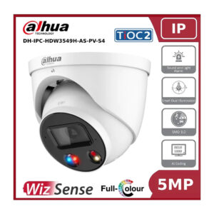 ipc-hdw3549h-as-pv-s32-8mm