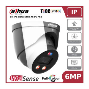 dahua-ipc-hdw3649hp-as-pv-6mp-tioc-pro-series-dual-illuminator-turret