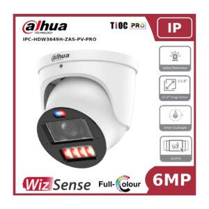 dahua-dh-ipc-hdw3649h-zas-pv-pro-6mp-wizcolor-tioc-pro-vari-focal-eyeball-wizsense-network-camera