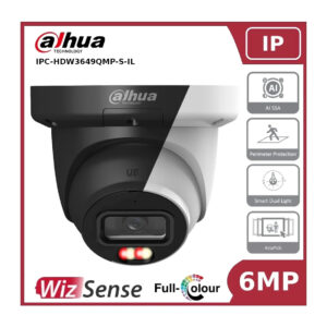 dahua-dh-ipc-hdw3649qmp-s-il-6mp-smart-dual-light-fixed-focal-eyeball-wizsense-network-camera
