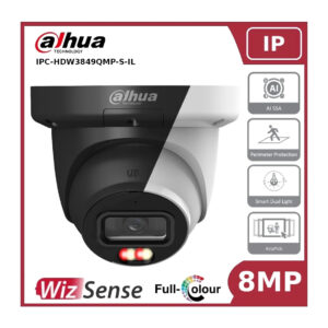 dahua-dh-ipc-hdw3849qmp-s-il-8mp-smart-dual-light-fixed-focal-eyeball-wizsense-network-camera
